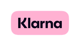 Klarna icon