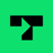 Trustly icon